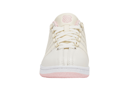 K-Swiss Sale - CLASSIC VN