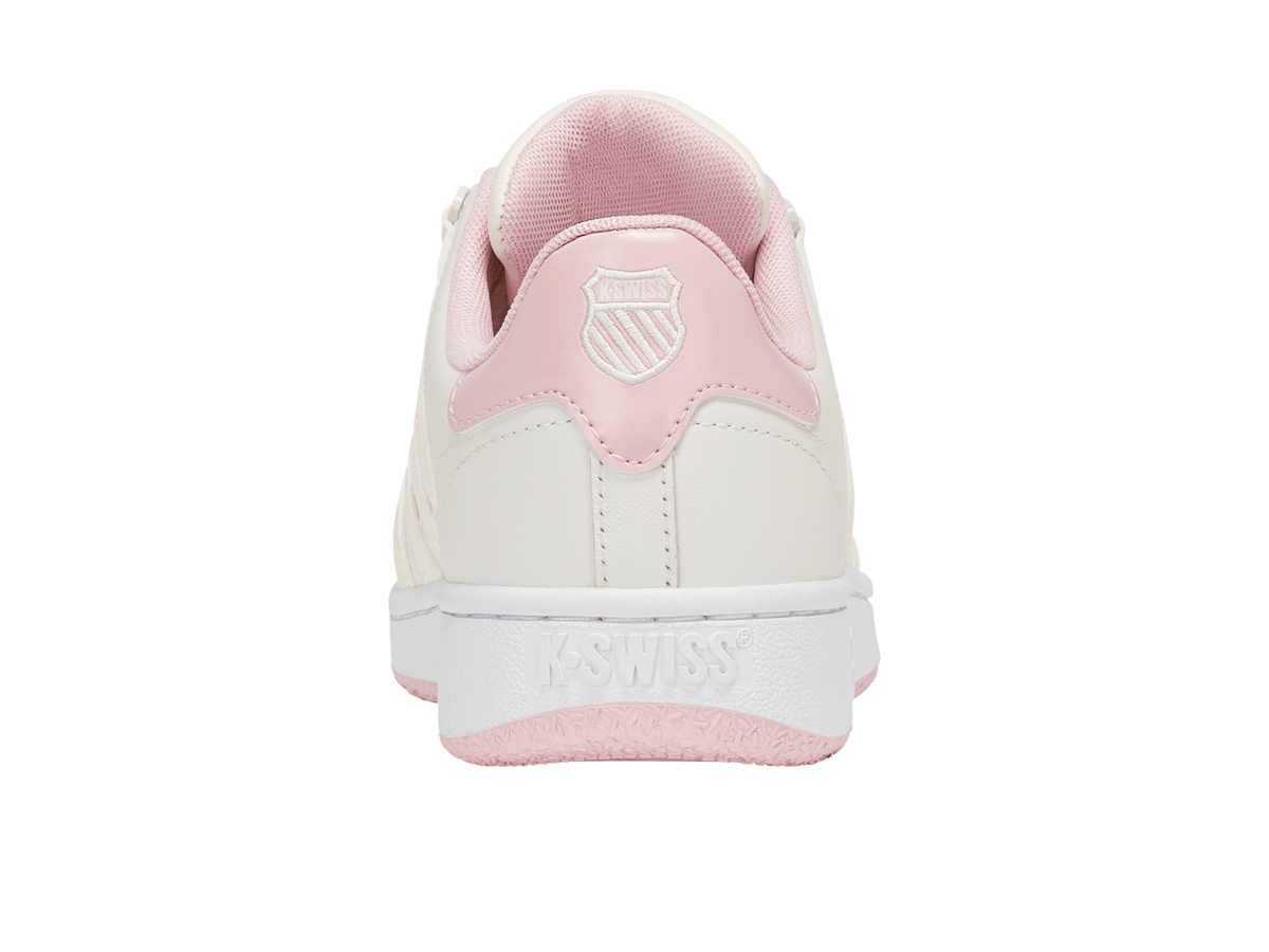 K-Swiss Sale - CLASSIC VN