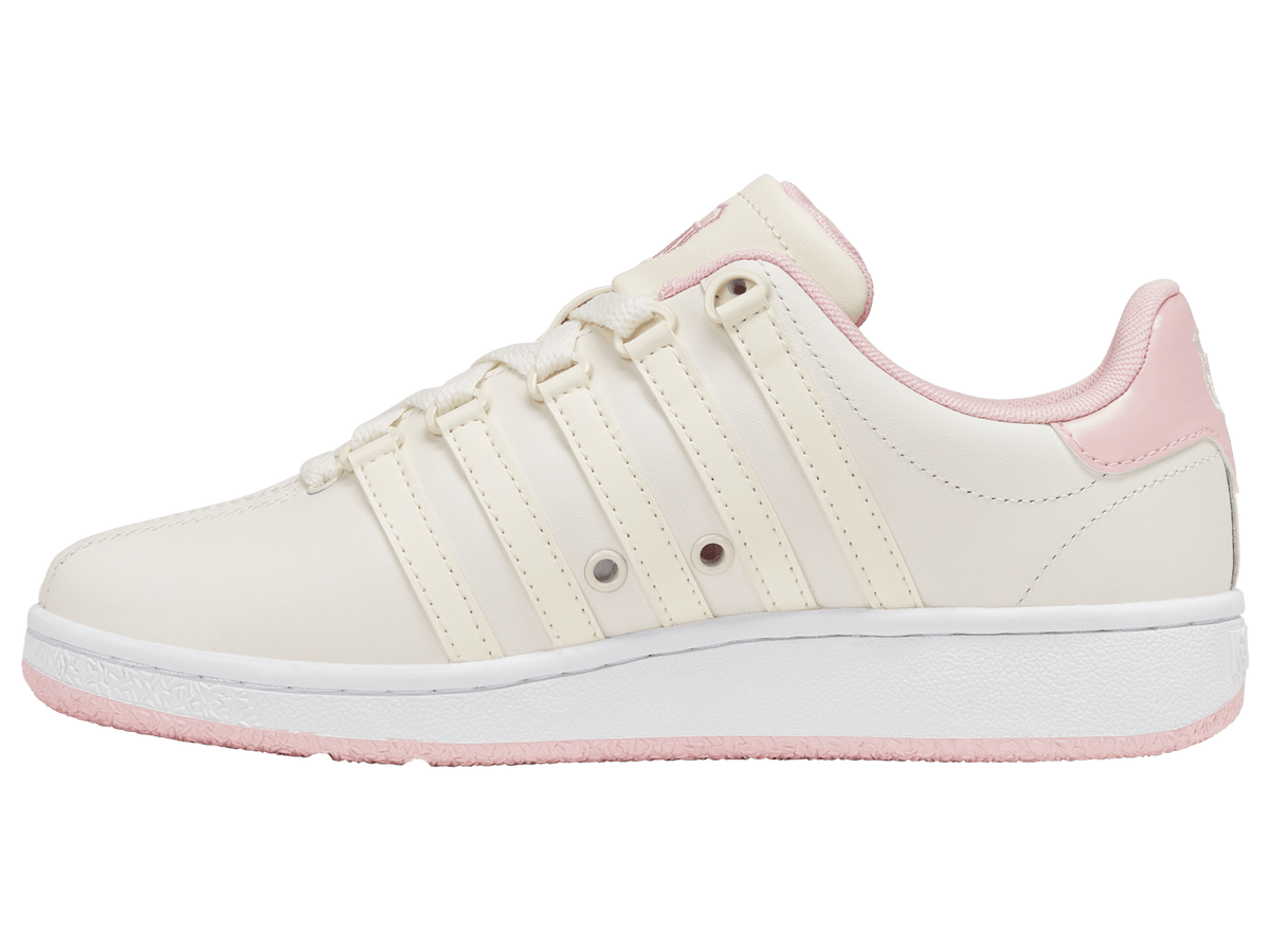 K-Swiss Sale - CLASSIC VN