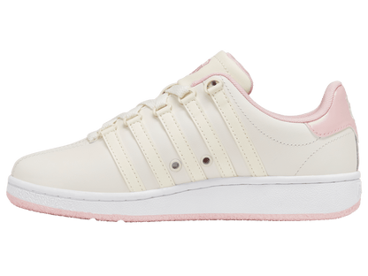 K-Swiss Sale - CLASSIC VN