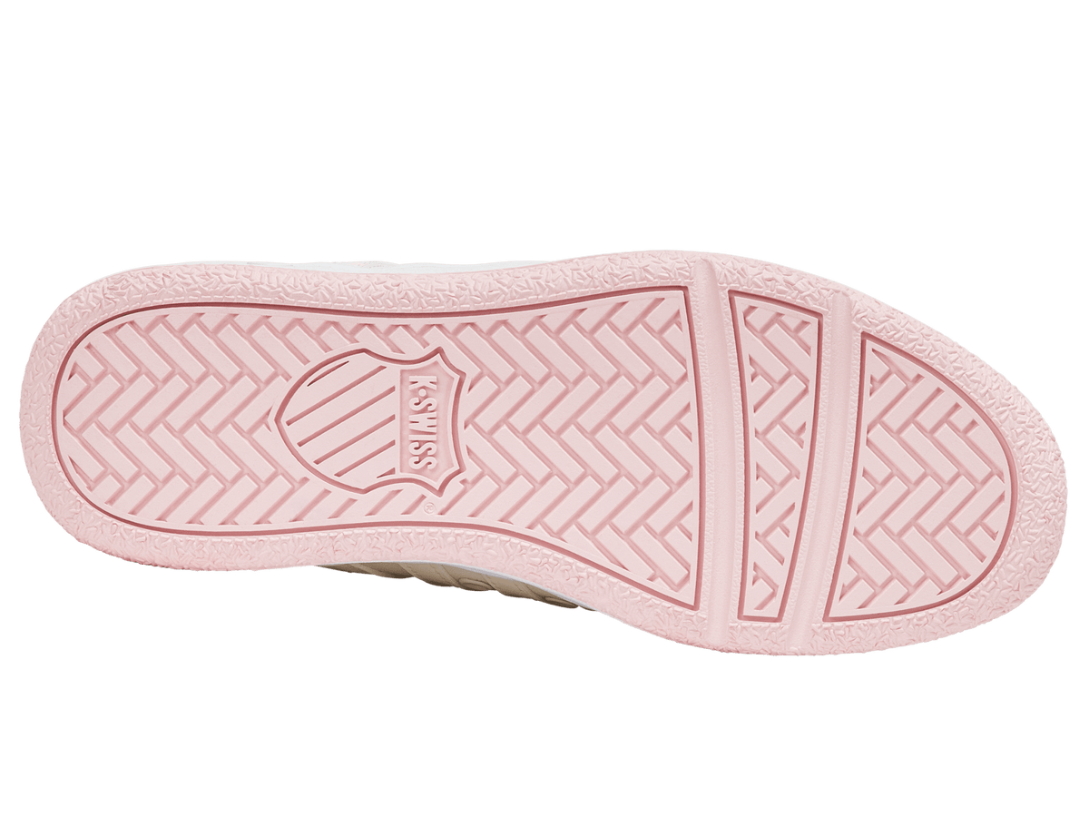 K-Swiss Sale - CLASSIC VN