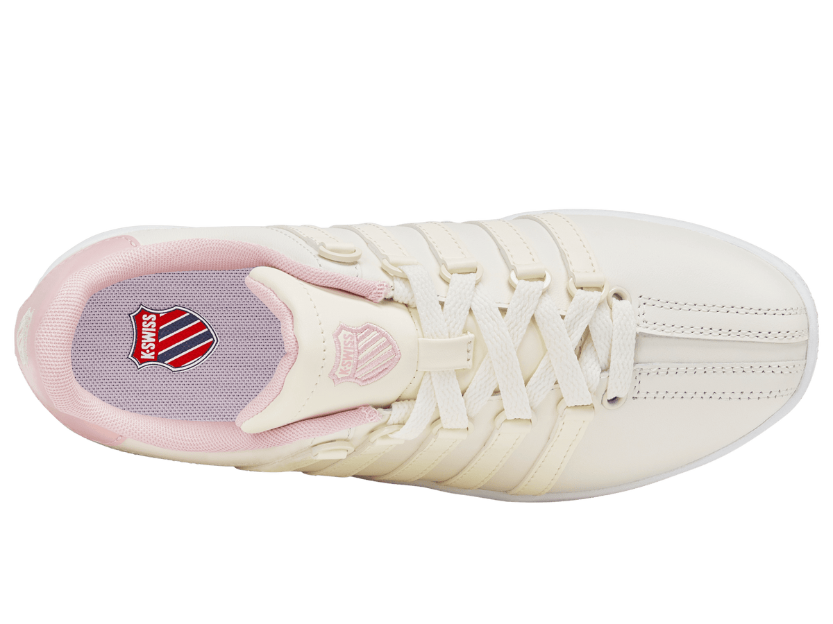 K-Swiss Sale - CLASSIC VN