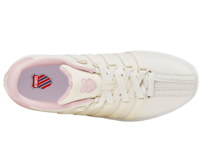 K-Swiss Sale - CLASSIC VN