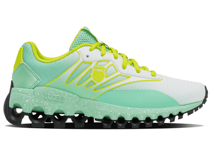 K-Swiss Latest - TUBES SPORT