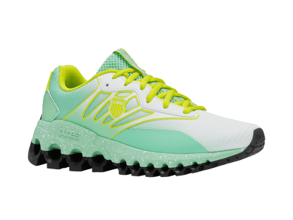 K-Swiss Latest - TUBES SPORT