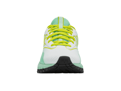 K-Swiss Latest - TUBES SPORT