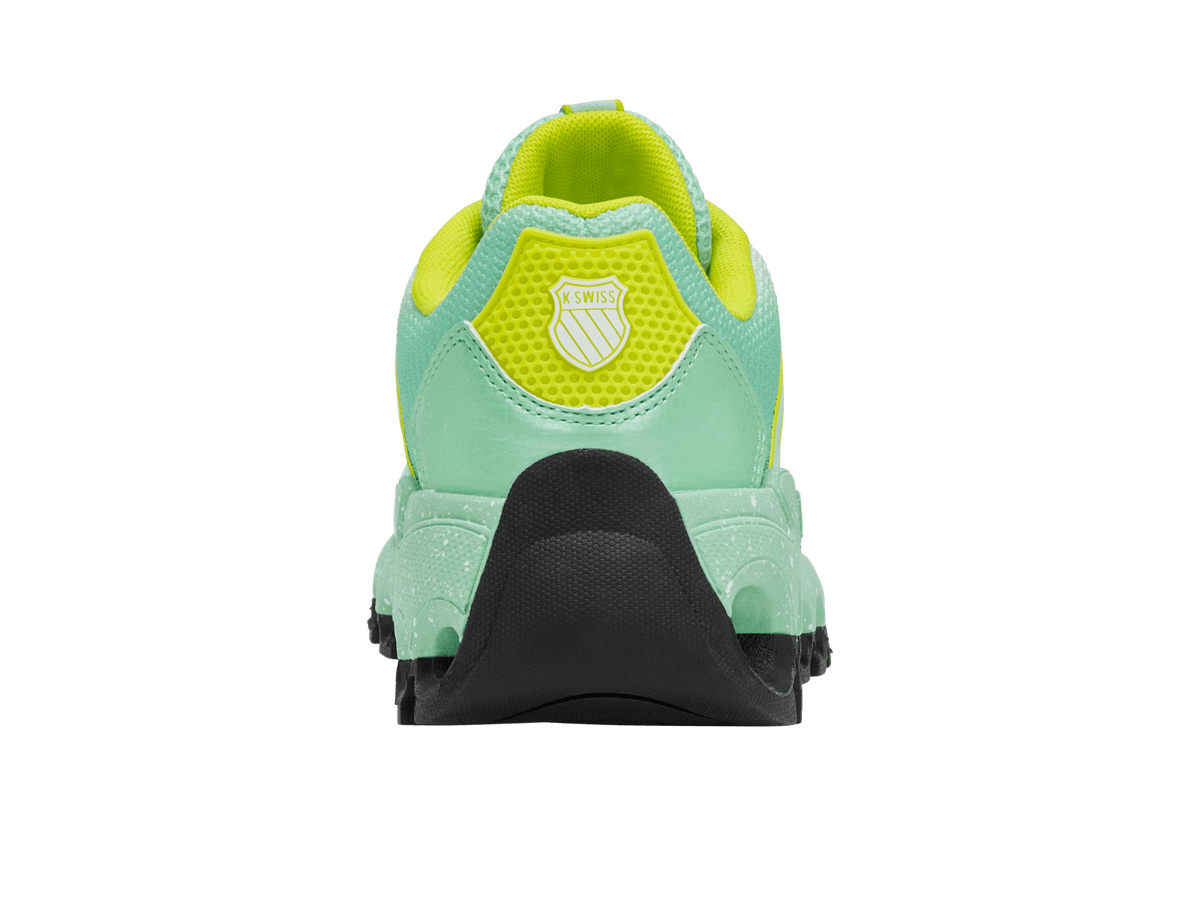 K-Swiss Latest - TUBES SPORT