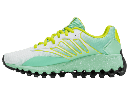 K-Swiss Latest - TUBES SPORT
