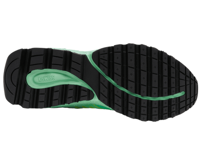 K-Swiss Latest - TUBES SPORT
