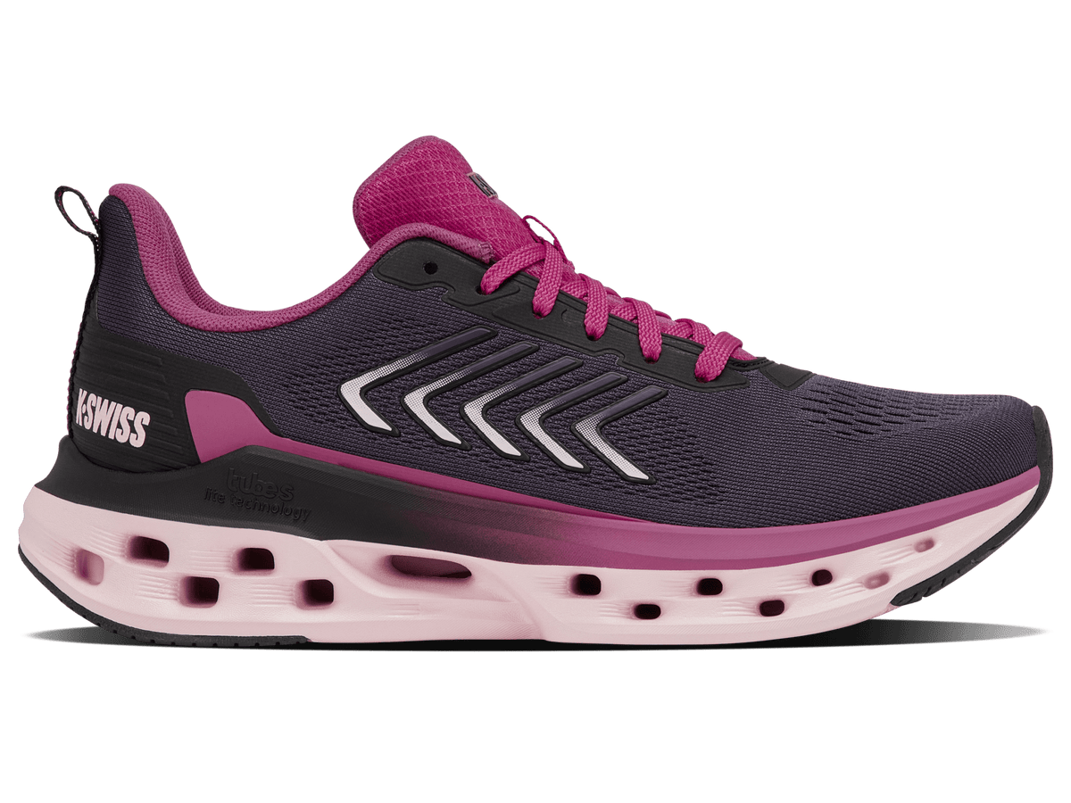 K-Swiss Latest - MELROSE TUBES LITE