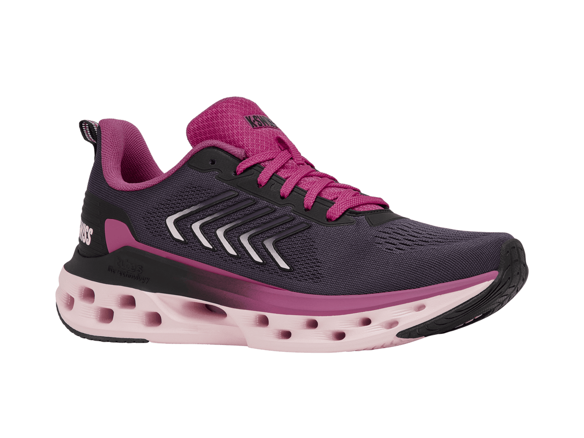 K-Swiss Latest - MELROSE TUBES LITE