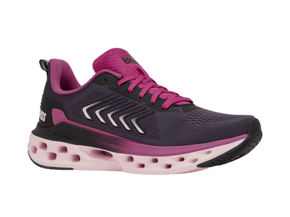 K-Swiss Latest - MELROSE TUBES LITE