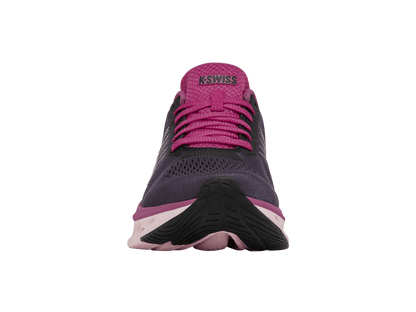K-Swiss Latest - MELROSE TUBES LITE