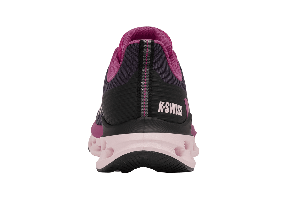 K-Swiss Latest - MELROSE TUBES LITE