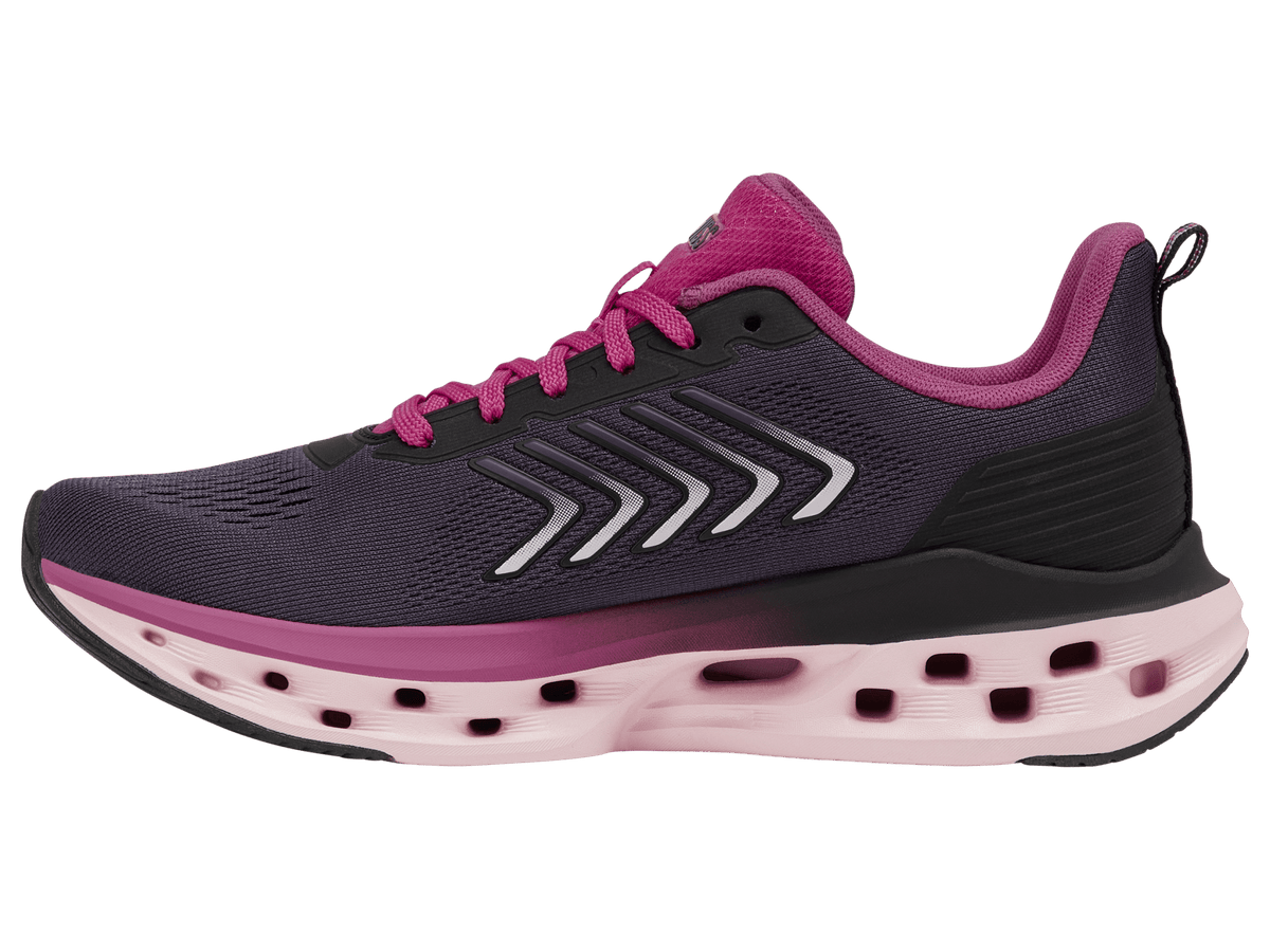K-Swiss Latest - MELROSE TUBES LITE