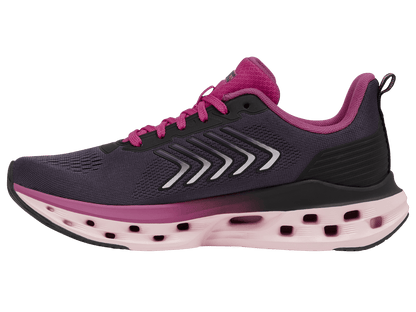 K-Swiss Latest - MELROSE TUBES LITE
