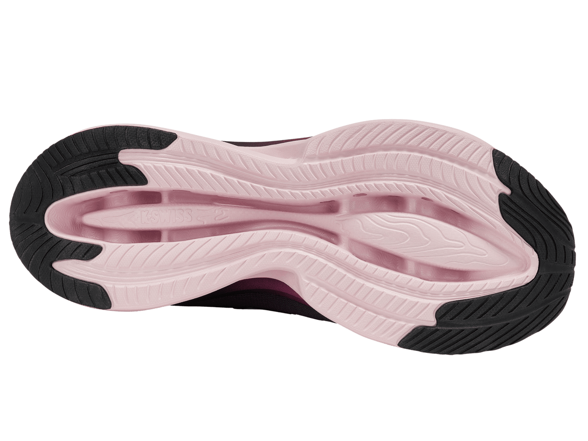 K-Swiss Latest - MELROSE TUBES LITE