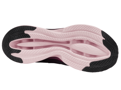 K-Swiss Latest - MELROSE TUBES LITE