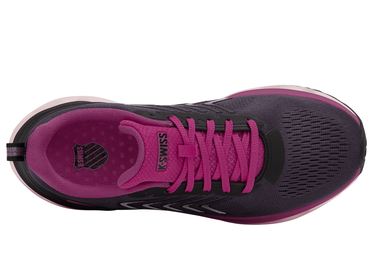 K-Swiss Latest - MELROSE TUBES LITE