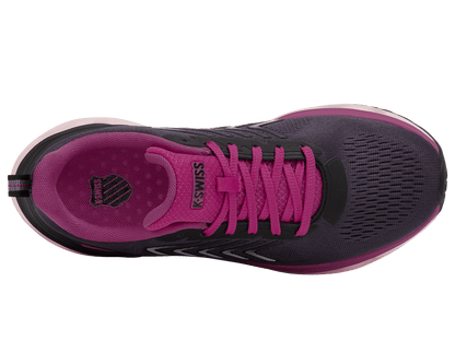 K-Swiss Latest - MELROSE TUBES LITE
