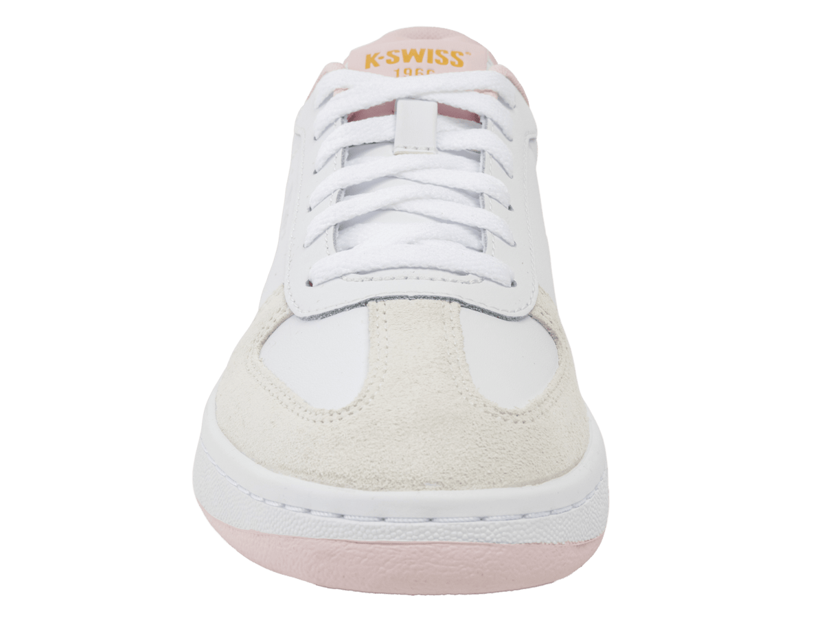 K-Swiss Smart Buy - COURT VARSITY