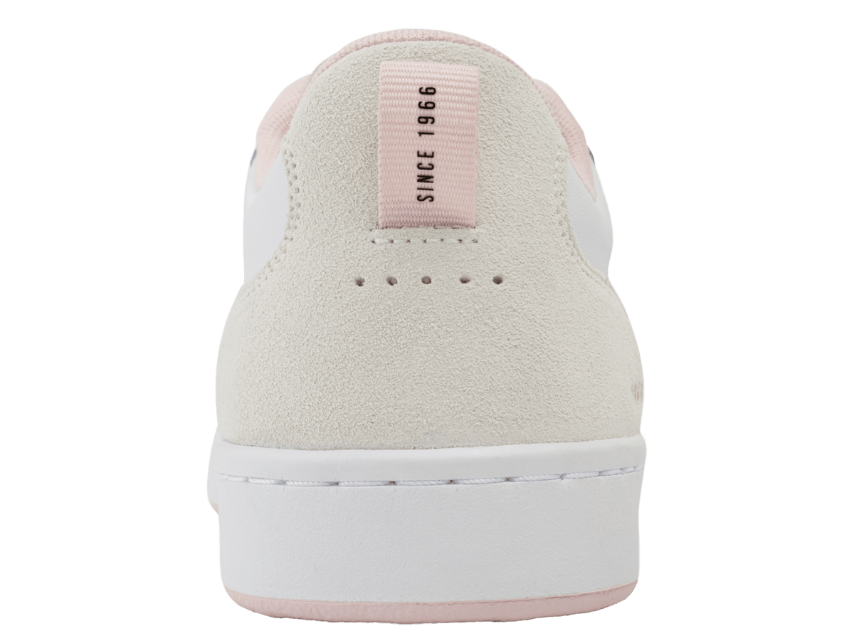 K-Swiss Smart Buy - COURT VARSITY
