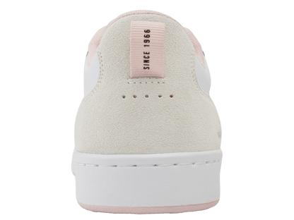 K-Swiss Smart Buy - COURT VARSITY