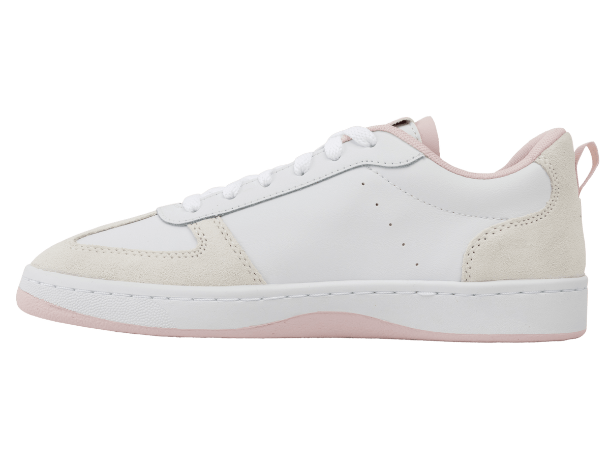 K-Swiss Smart Buy - COURT VARSITY