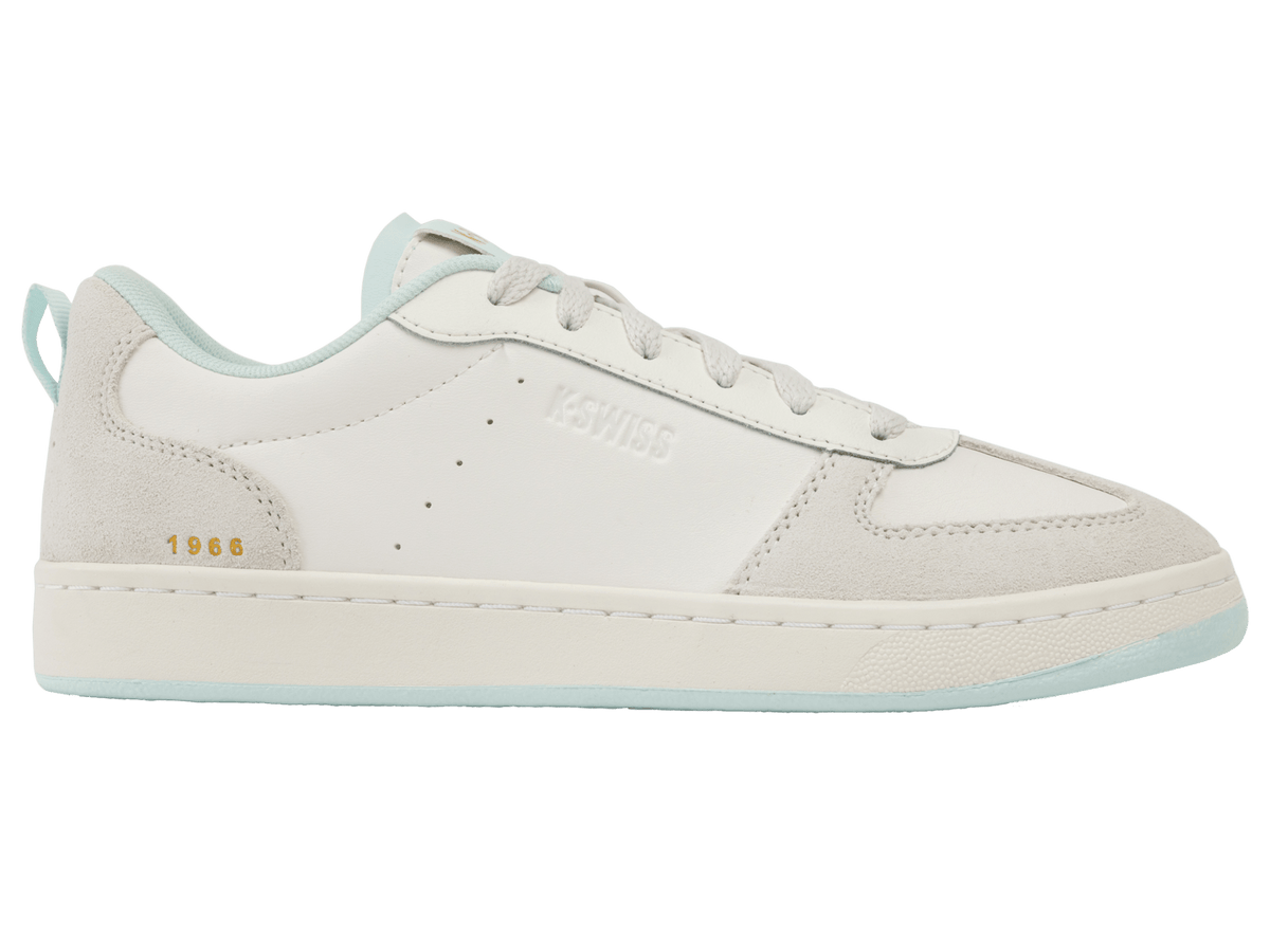 K-Swiss Classic - COURT VARSITY