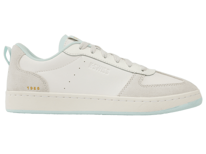 K-Swiss Classic - COURT VARSITY