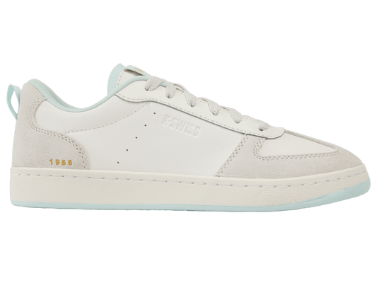 K-Swiss Classic - COURT VARSITY
