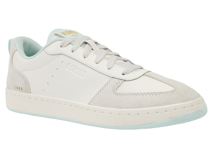K-Swiss Classic - COURT VARSITY