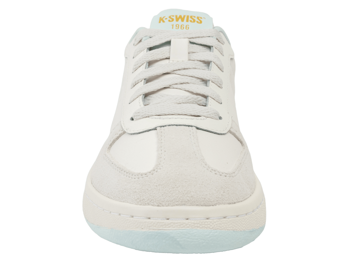 K-Swiss Classic - COURT VARSITY