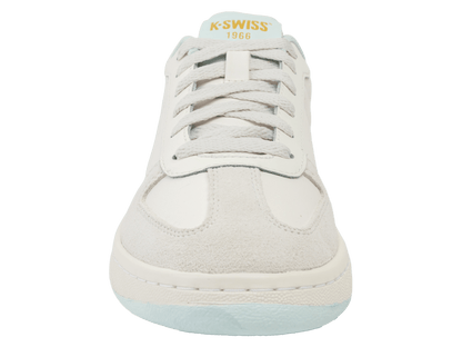 K-Swiss Classic - COURT VARSITY