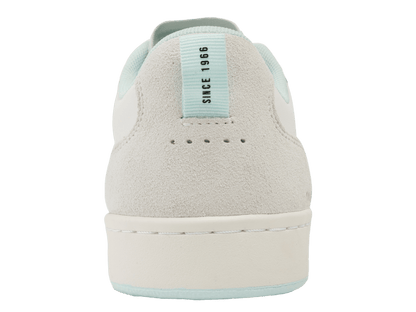 K-Swiss Classic - COURT VARSITY