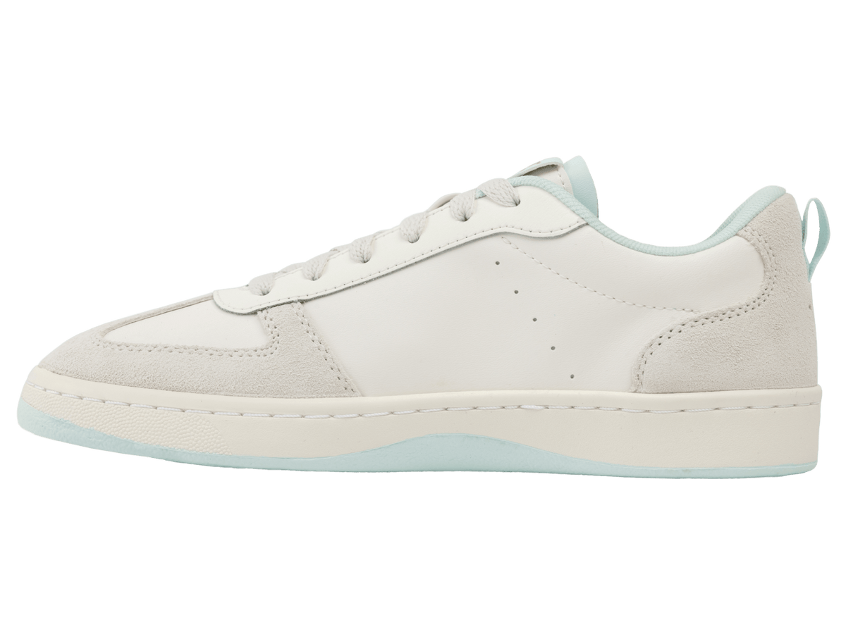 K-Swiss Classic - COURT VARSITY
