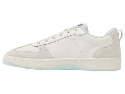 K-Swiss Classic - COURT VARSITY