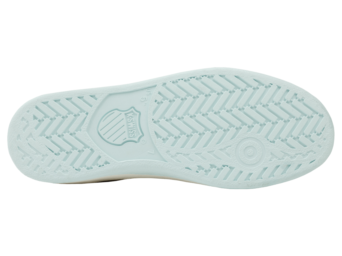 K-Swiss Classic - COURT VARSITY