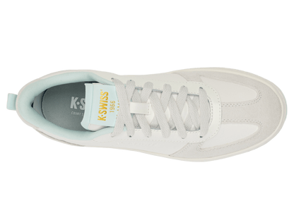 K-Swiss Classic - COURT VARSITY