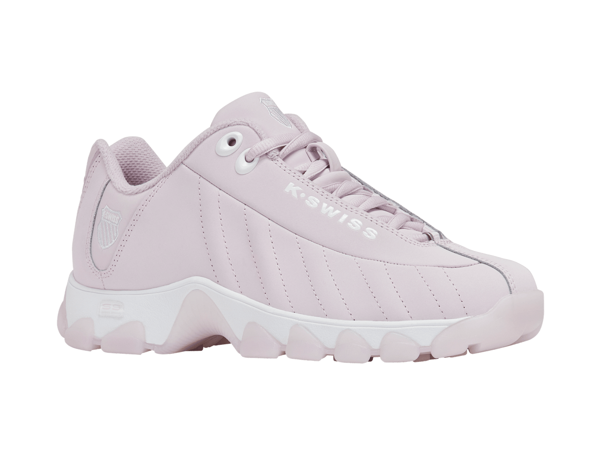 K-Swiss Best Seller - ST329 CMF