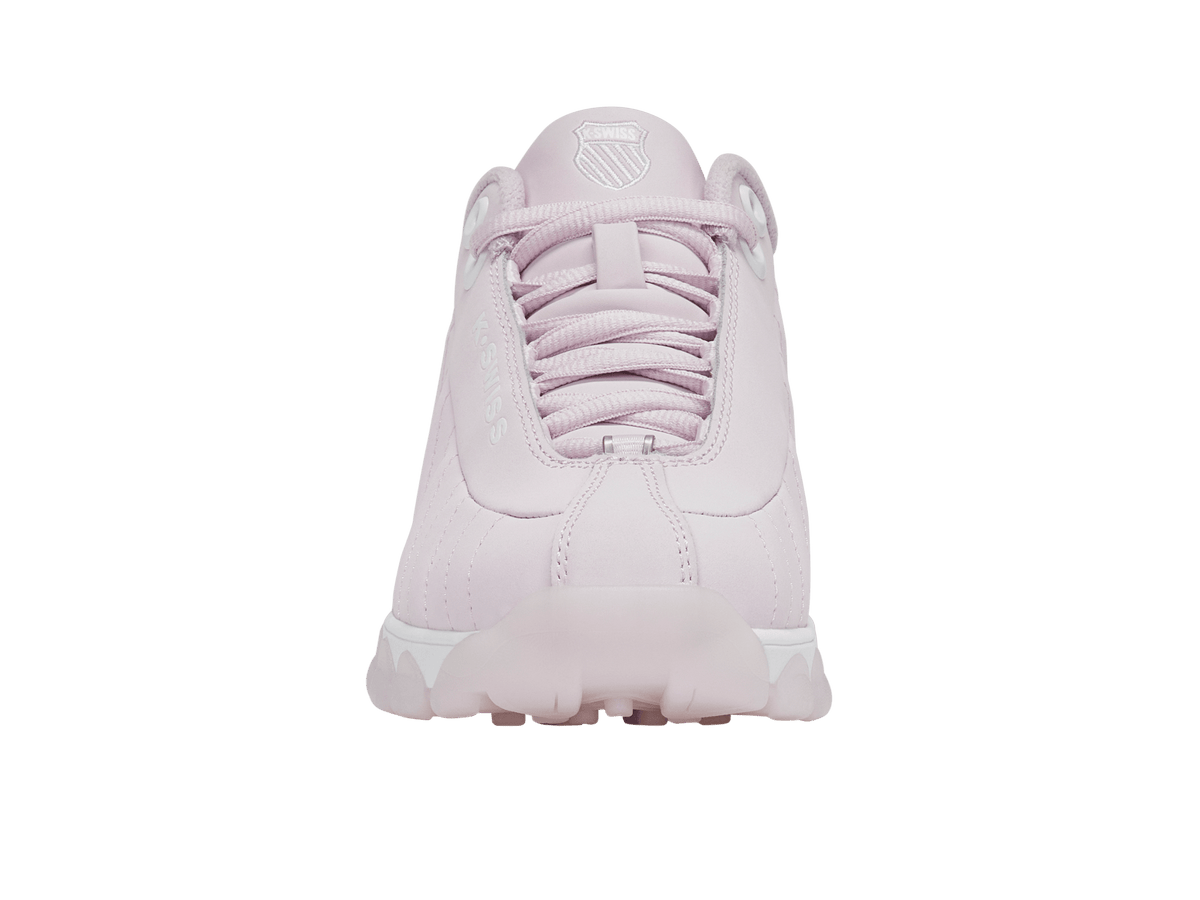 K-Swiss Best Seller - ST329 CMF