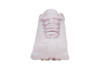 K-Swiss Best Seller - ST329 CMF
