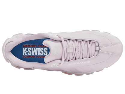 K-Swiss Best Seller - ST329 CMF