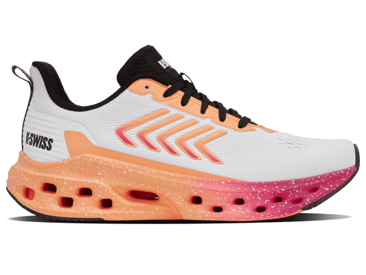 K-Swiss Signature - MELROSE TUBES LITE