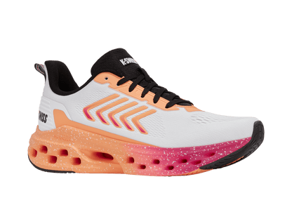 K-Swiss Signature - MELROSE TUBES LITE