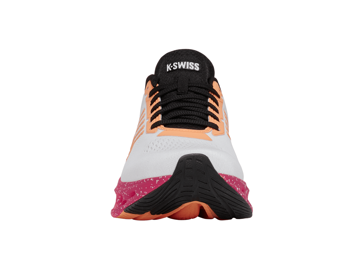 K-Swiss Signature - MELROSE TUBES LITE