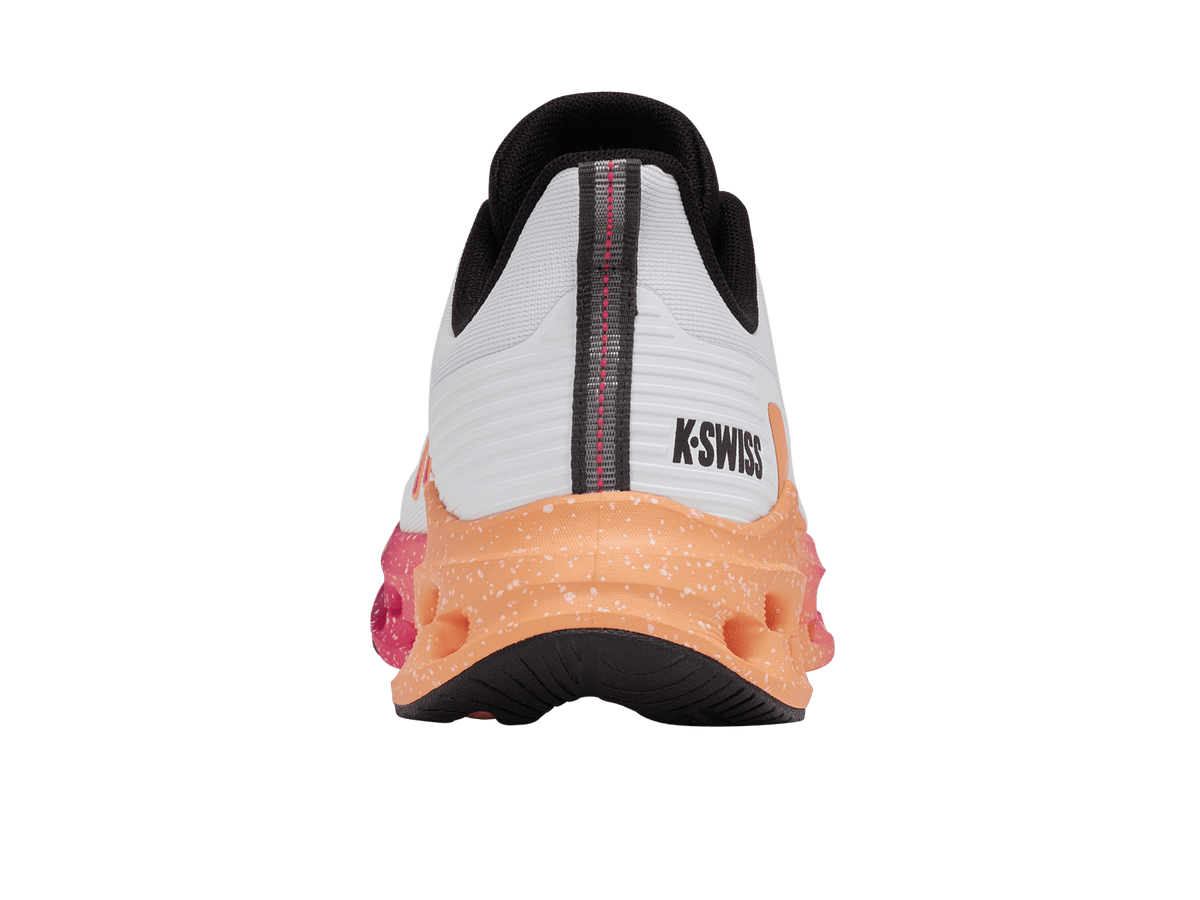 K-Swiss Signature - MELROSE TUBES LITE