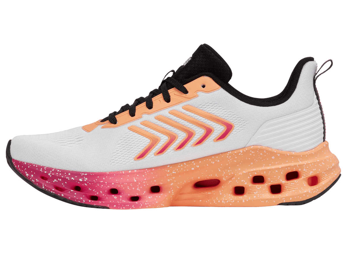 K-Swiss Signature - MELROSE TUBES LITE