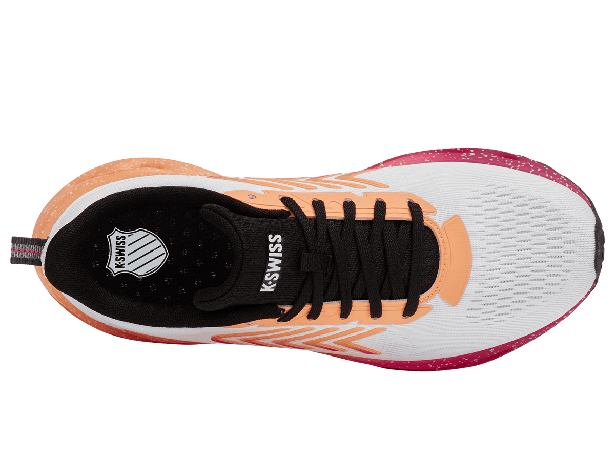 K-Swiss Signature - MELROSE TUBES LITE