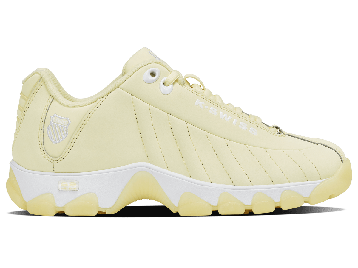 K-Swiss Top Pick - ST329 CMF